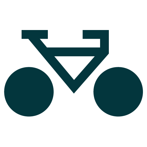 Help Dev Help Centre home page